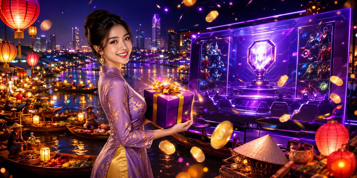 kqxsmb30n Điều khoản áp dụng khi bạn dùng kqxsmb30n