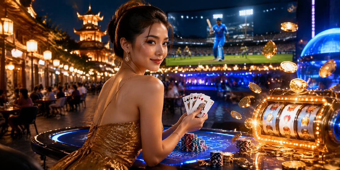 kqxsmb30n Nhận Thưởng Qua ZaloPay Tại kqxsmb30n