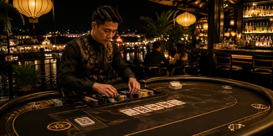 kqxsmb30n Slot Mekong tại kqxsmb30n — quay là có kết quả ngay