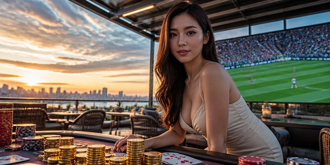 kqxsmb30n kqxsmb30n - Nổi Bật Arcade Casino trực tiếp Slot