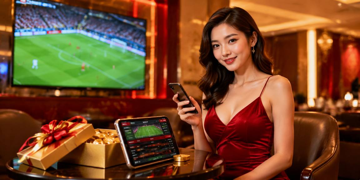 kqxsmb30n mobile gaming