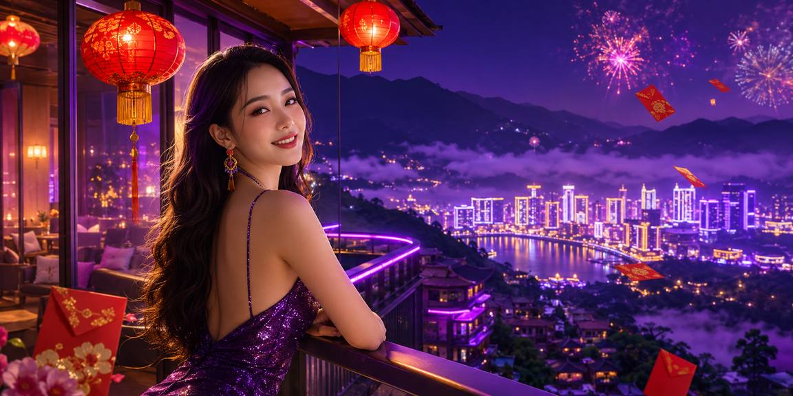 kqxsmb30n Mọi thắc mắc về tài khoản kqxsmb30n — giải đáp ngay tại đây